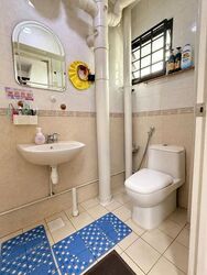Blk 306A Anchorvale Place (Sengkang), HDB 4 Rooms #623170061